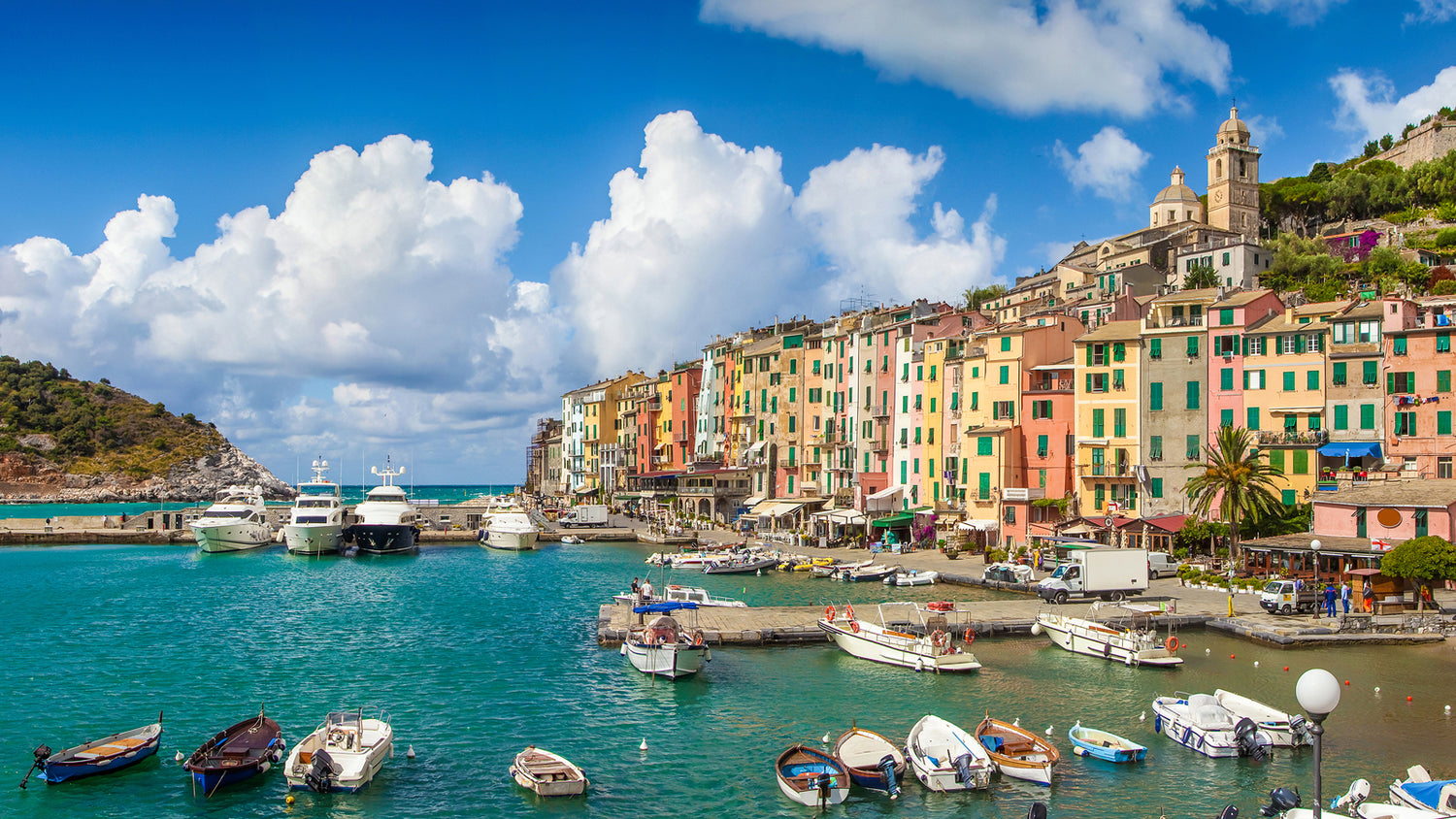 Italy