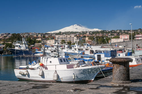 Circolo Nautico Catania