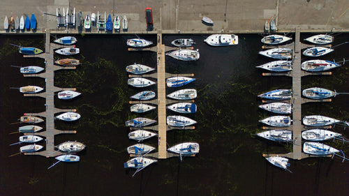 Porto Oro - Palumbalza