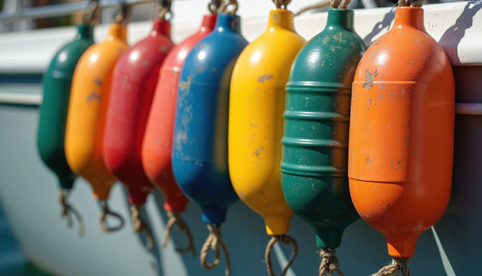 San Cataldo, San Cataldo, Italia: ormeggi per barche e vista sul porto turistico con Eberths.com