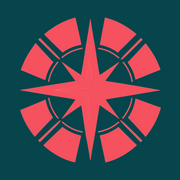 EBERTHS.COM logo