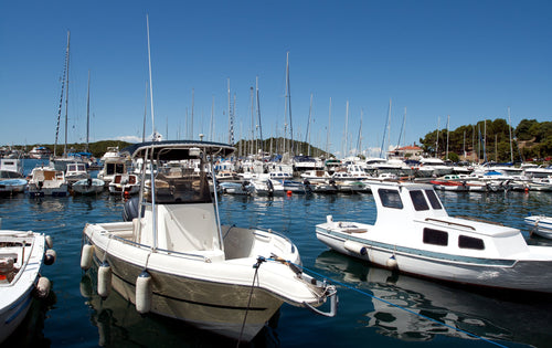 Marina Valalta