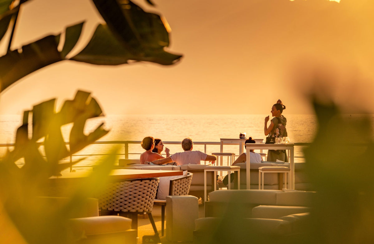 Marina d'Arechi in Agropoli Salerno, near Amalfi, Positano and Capri, Italy – yacht berths and marina view with Eberths.com