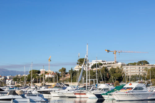 Porto Gallice