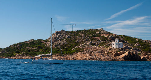 Porto Raphael