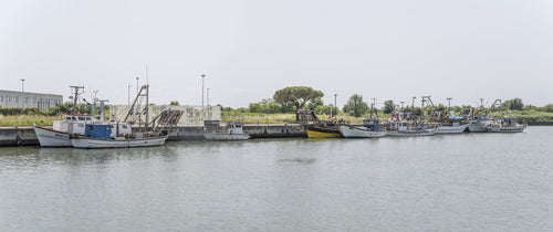 Portomaran