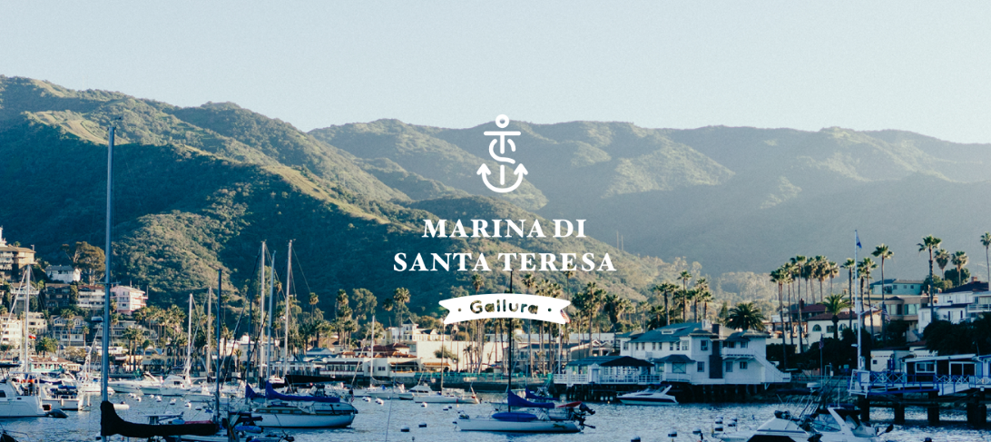 Port of Santa Teresa: International Excellence in Sustainability and Marina Services