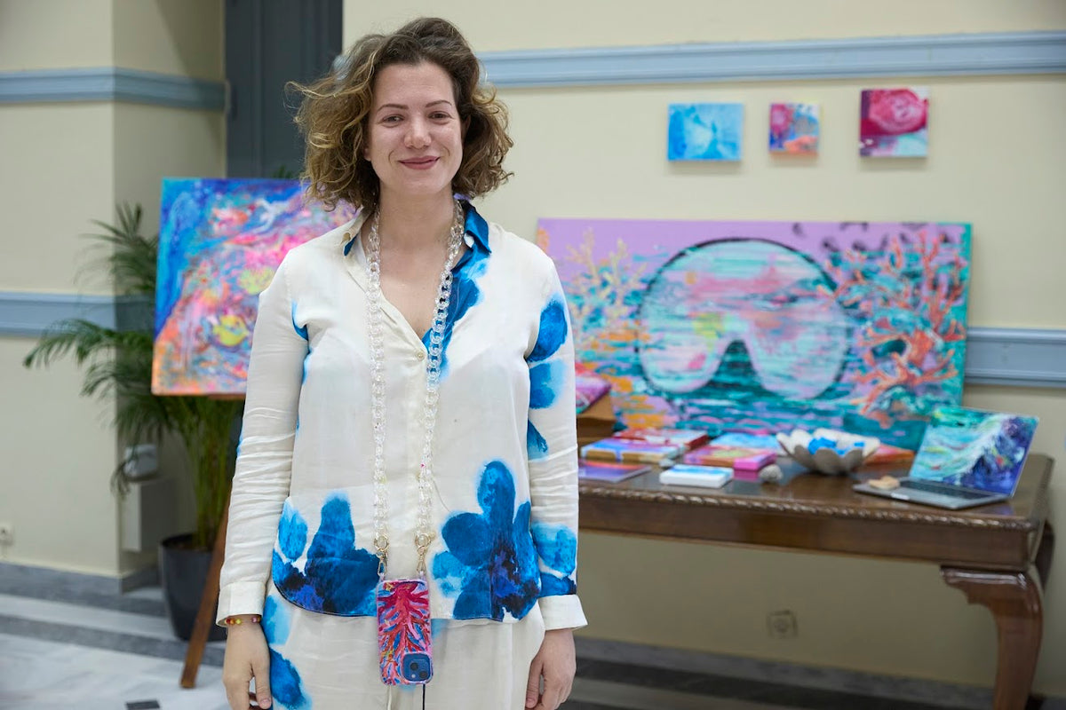 The East Med Multihull Yacht Charter Show