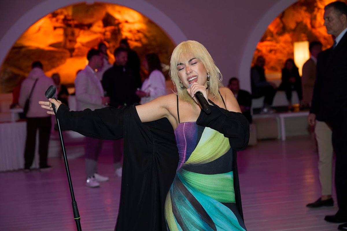 The East Med Multihull Yacht Charter Show