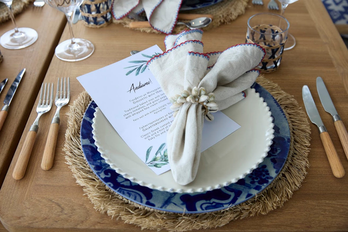 The East Med Multihull Yacht Charter Show