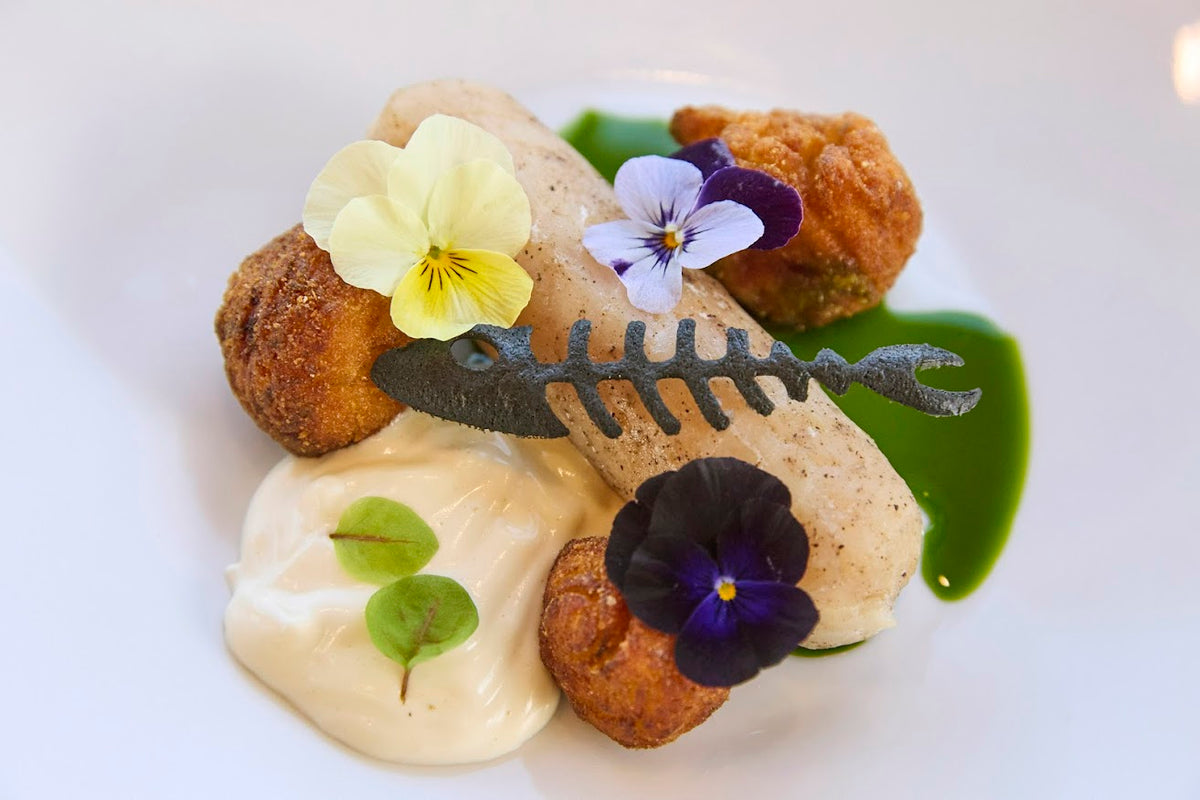 The East Med Multihull Yacht Charter Show