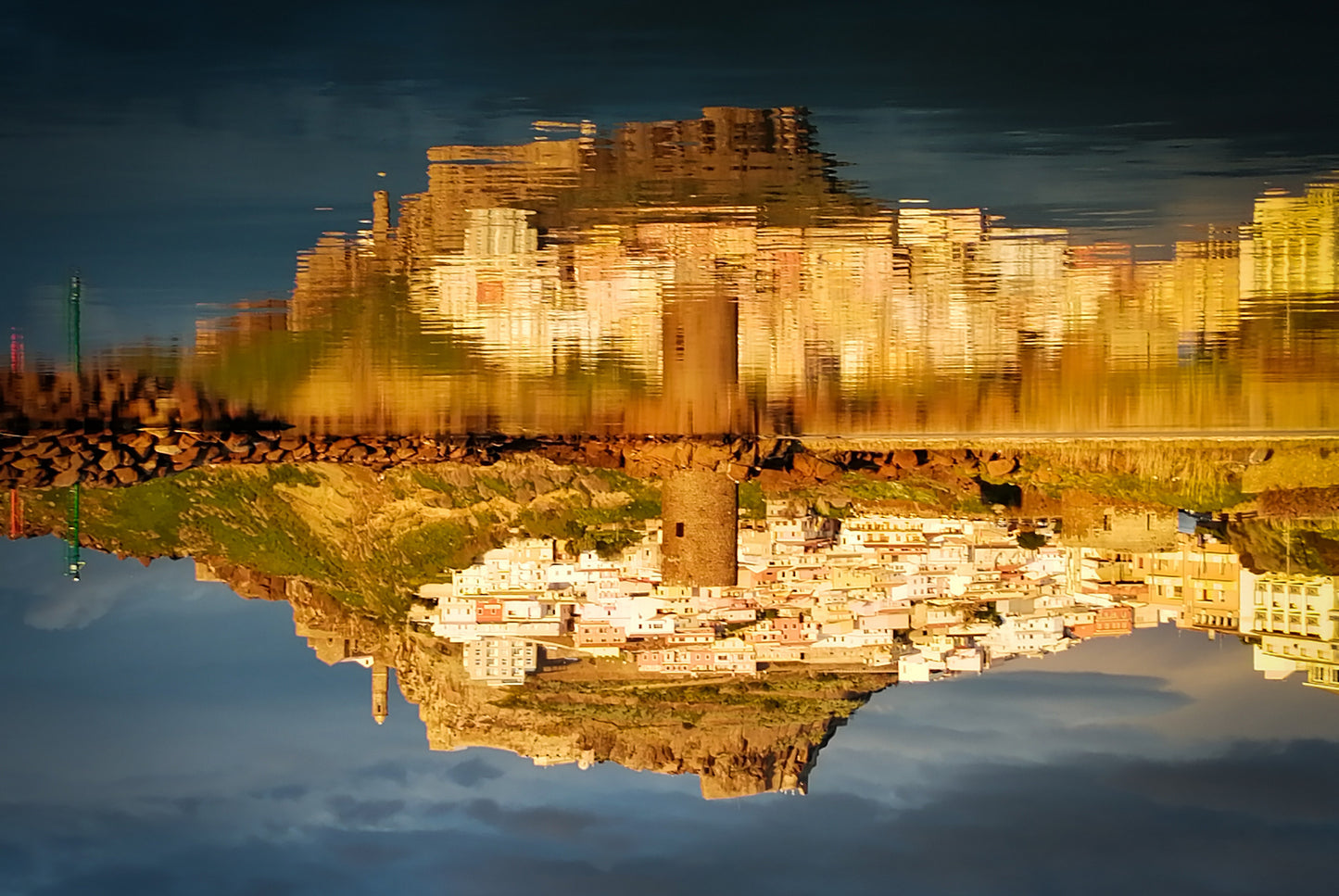 Porto di Castelsardo